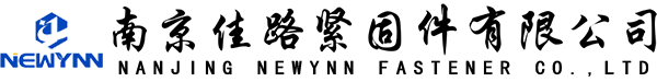 亚投彩票平台登录网站